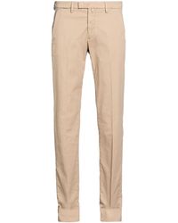 Briglia 1949 - Trouser - Lyst