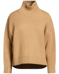 MEIMEIJ - Turtleneck - Lyst
