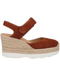 Unisa Flats and flat shoes for Women | Online Sale up to 57% off | Lyst