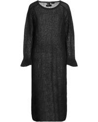 Pinko - Midi Dresses - Lyst