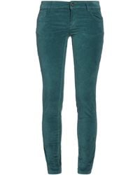 Fracomina - Trouser - Lyst