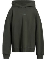 DSquared² - Sweatshirt - Lyst