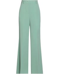 Alberto Biani - Trouser - Lyst