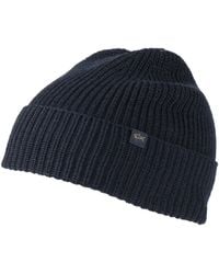 Paul & Shark - Hat - Lyst
