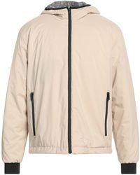 Fay - Jacket - Lyst