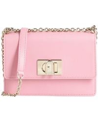 Furla - Cross-Body Bag - Lyst