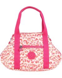 Kipling - Handbag Polyester - Lyst