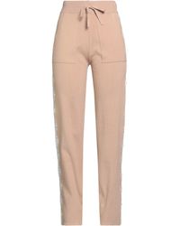 No Secrets - Trouser - Lyst