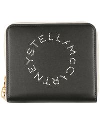 Stella McCartney - Wallets - Lyst