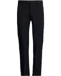 Briglia 1949 - Pants Polyamide, Elastane - Lyst