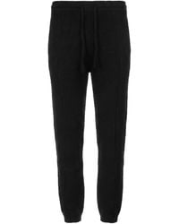 ANDERSSON BELL - Trouser - Lyst
