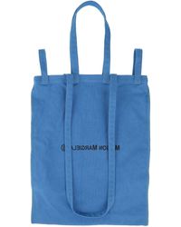 MM6 by Maison Martin Margiela Totes and shopper bags for Women 