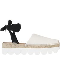 Marni - Espadrilles - Lyst