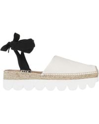 Marni - Espadrilles - Lyst