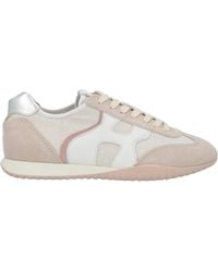 Hogan - Sneakers - Lyst