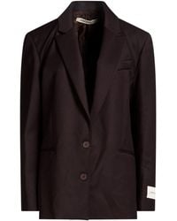 hinnominate - Blazer - Lyst