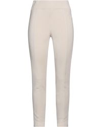ARMANI EXCHANGE - Leggings - Lyst