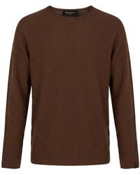 AROVESCIO - Pullover - Lyst