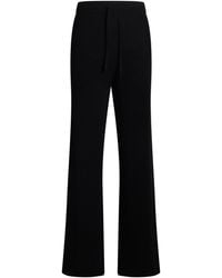 Alpha Studio - Trouser - Lyst