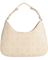 John Richmond - Handbag - Lyst