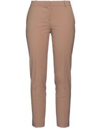 Kiltie - Trouser - Lyst