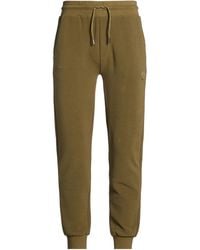 Colmar - Military Pants Cotton, Polyamide, Elastane - Lyst