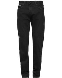 J Brand - Pantaloni Jeans - Lyst