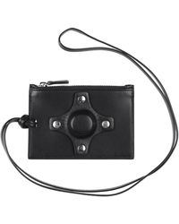 Craig Green - Coin Purse Calfskin - Lyst