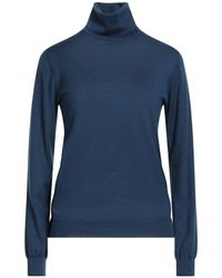 Paul & Joe - Rollkragenpullover - Lyst