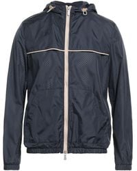 Eleventy - Jacket - Lyst