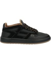 Represent - Sneakers - Lyst