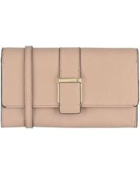 Piquadro - Wallet - Lyst