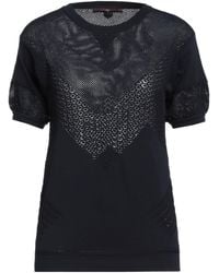 High - Jumper - Lyst
