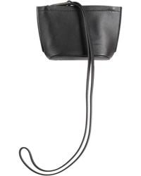 Ferragamo - Bolso De Mano - Lyst