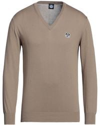 North Sails - Pullover - Lyst