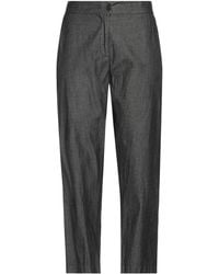Collection Privée - Pants Cotton - Lyst