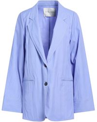 forte_forte - Blazers - Lyst