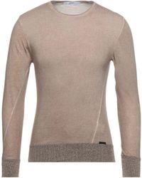 Takeshy Kurosawa - Jumper - Lyst