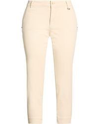 Mason's - Trouser - Lyst