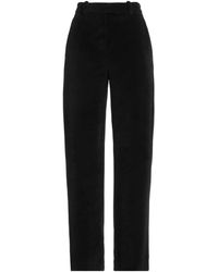 Circolo 1901 - Pants - Lyst