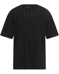 Missoni - T-shirts - Lyst