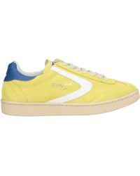 Valsport - Sneakers - Lyst