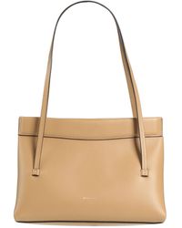 Wandler - Handbag - Lyst