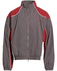 Ambush - Jackets - Lyst