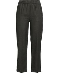 Beatrice B. - Trouser - Lyst