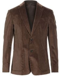 Corneliani - Blazer - Lyst