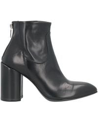 Rocco P - Ankle Boots - Lyst