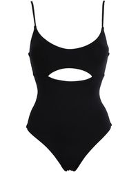 MATINEÉ - One-piece Swimsuit - Lyst