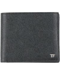 Tom Ford - Portefeuille - Lyst