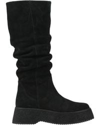 Tosca Blu - Boot - Lyst
